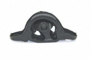 Categories DEA Products A6573