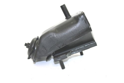 Engine Mounts DEA Products A2682