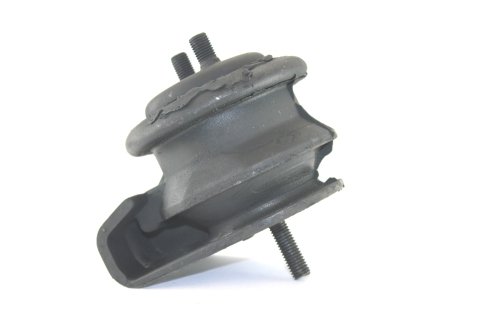 Engine Mounts DEA Products A6455