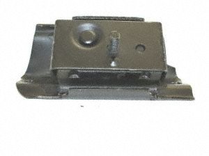 Categories DEA Products A2564