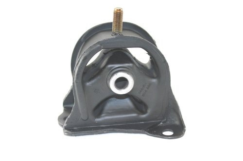 DEA A4500 Rear Engine Mount Engine Mounts DEA Products A4500