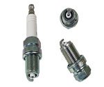 Spark Plugs NGK 7086