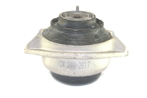 Engine Mounts DEA Products A7063
