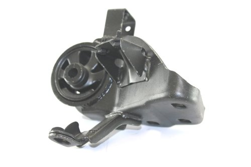 Transmission Mounts DEA Products A6462