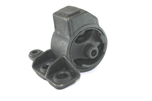 Engine Mounts DEA Products A6756