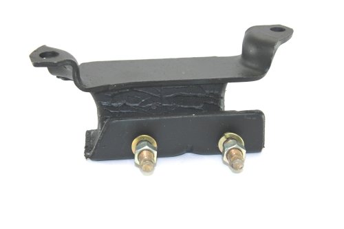 Transmission Mounts DEA Products A6234