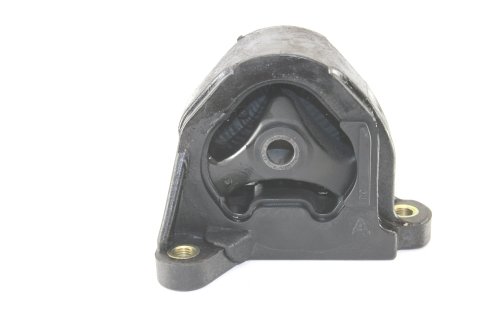 Engine Mounts DEA Products A4504