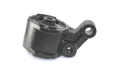 Engine Mounts DEA Products A6586