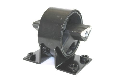 Transmission Mounts DEA Products A2828