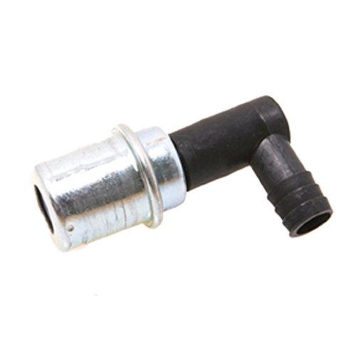 PCV Valves Original Engine Management 9747