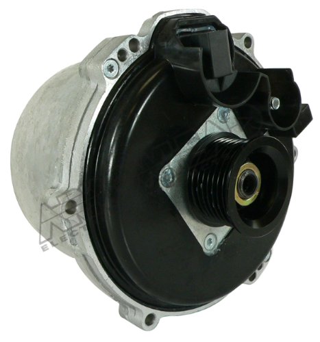 Alternators Bosch AL0734X