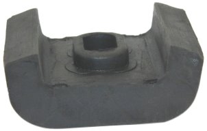 Transmission Mounts DEA Products A2107