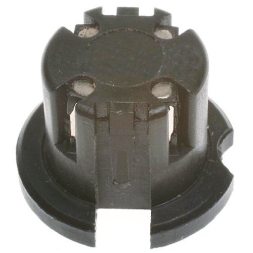 Camshaft Position OEM 96097