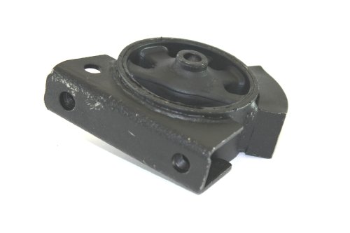 Engine Mounts DEA Products A7264