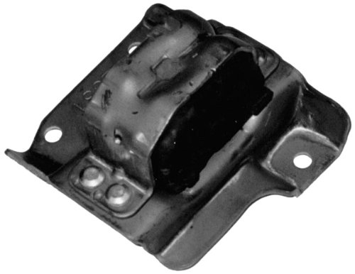 Engine Mounts DEA Products A2831
