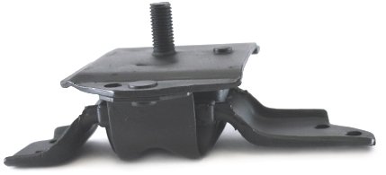 Engine Mounts DEA Products A2905