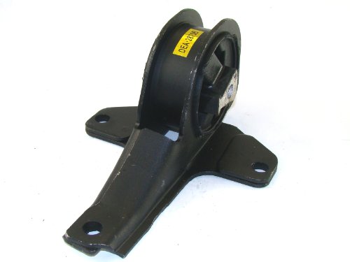 Transmission Mounts DEA Products A5261