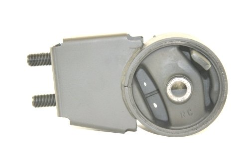 Engine Mounts DEA Products A6483