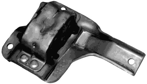 Engine Mounts DEA Products A2832