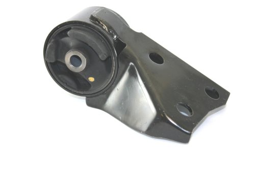 Engine Mounts DEA Products A6765