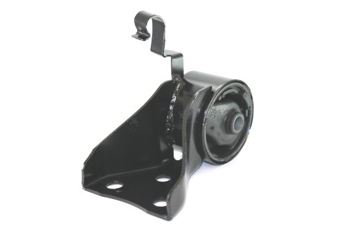 Engine Mounts DEA Products A6485