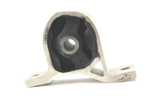 Engine Mounts DEA Products A6595