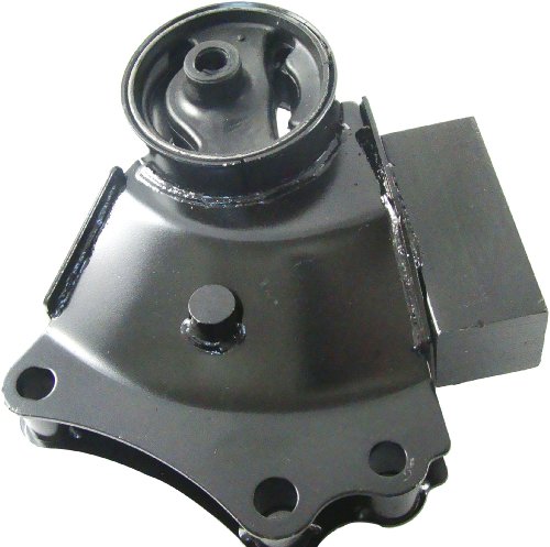 Transmission Mounts DEA Products A6766