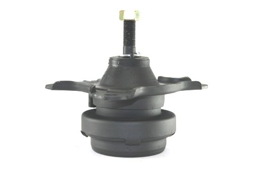 Engine Mounts DEA Products A6596