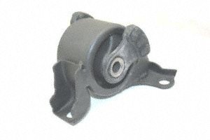 Transmission Mounts DEA Products A4511