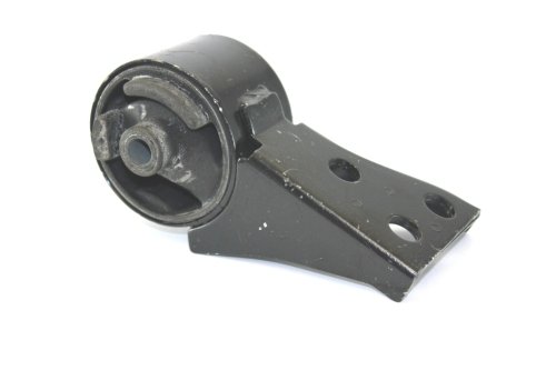 Engine Mounts DEA Products A6769