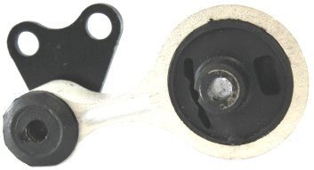 Torque Struts DEA Products A6496