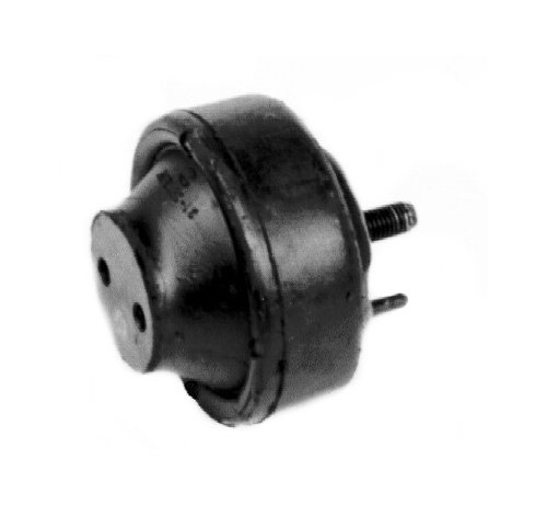 Transmission Mounts DEA Products A2717