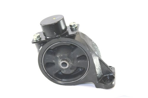 Engine Mounts DEA Products A7109