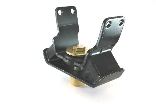 Transmission Mounts DEA Products A7274