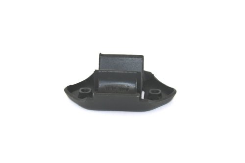 Transmission Mounts DEA Products A6800