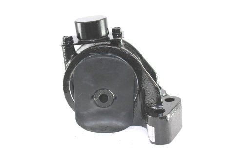 Engine Mounts DEA Products A7111