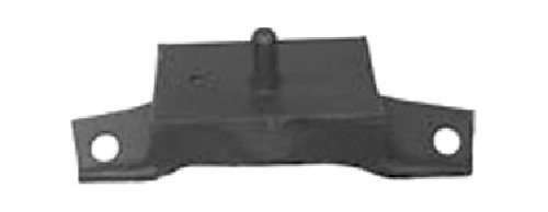 DEA A2220 Front Left Engine Mount Engine Mounts DEA Products A2220