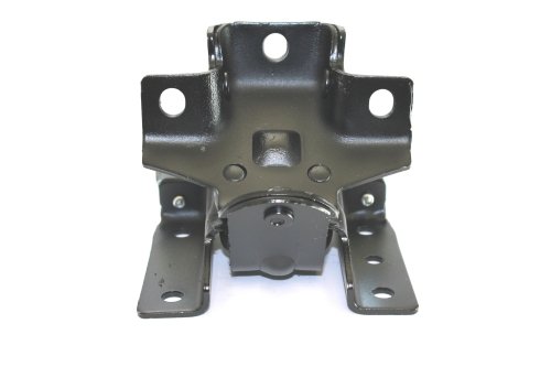 Engine Mounts DEA Products A2909