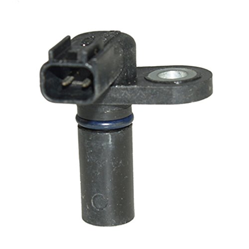 Crankshaft Position OEM 96223