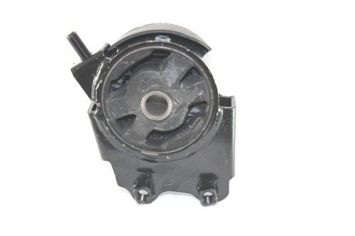 Engine Mounts DEA Products A7114