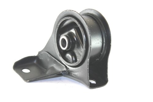 Engine Mounts DEA Products A6503
