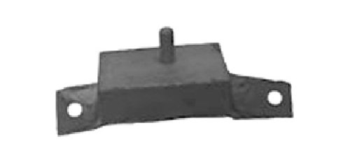 DEA A2221 Front Right Engine Mount Engine Mounts DEA Products A2221