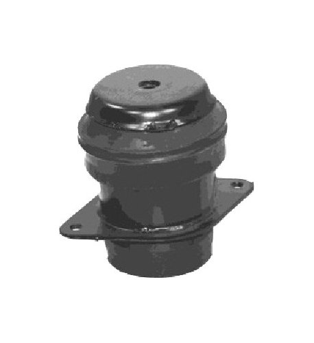 Engine Mounts DEA Products A6910