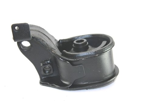 Engine Mounts DEA Products A6504