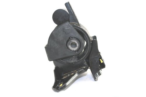 Transmission Mounts DEA Products A7115