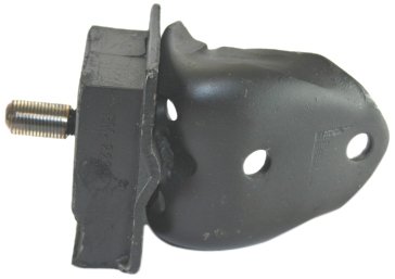 DEA A2225 Front Right Engine Mount Engine Mounts DEA Products A2225