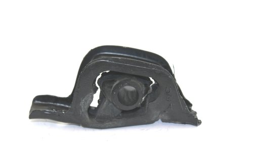 Engine Mounts DEA Products A6507