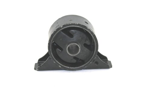 Engine Mounts DEA Products A6622