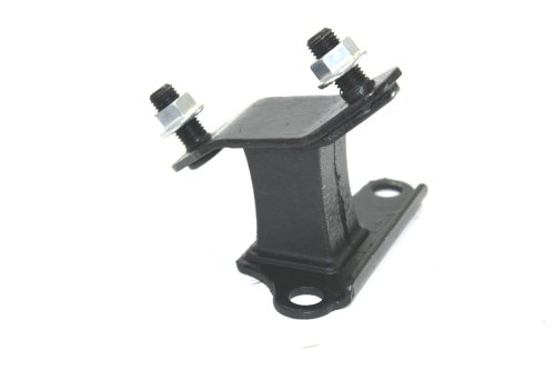 Transmission Mounts DEA Products A4525