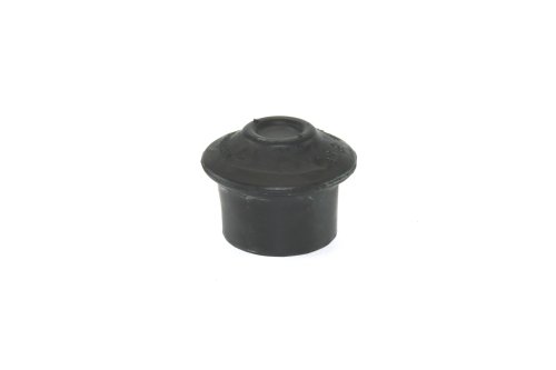 Engine Mounts DEA Products A6912